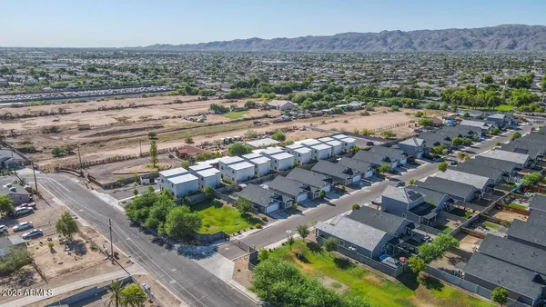 $4,770,000 | 1135 East Chipman Road, Phoenix, AZ 85040