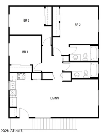 $4,770,000 | 1135 East Chipman Road, Phoenix, AZ 85040