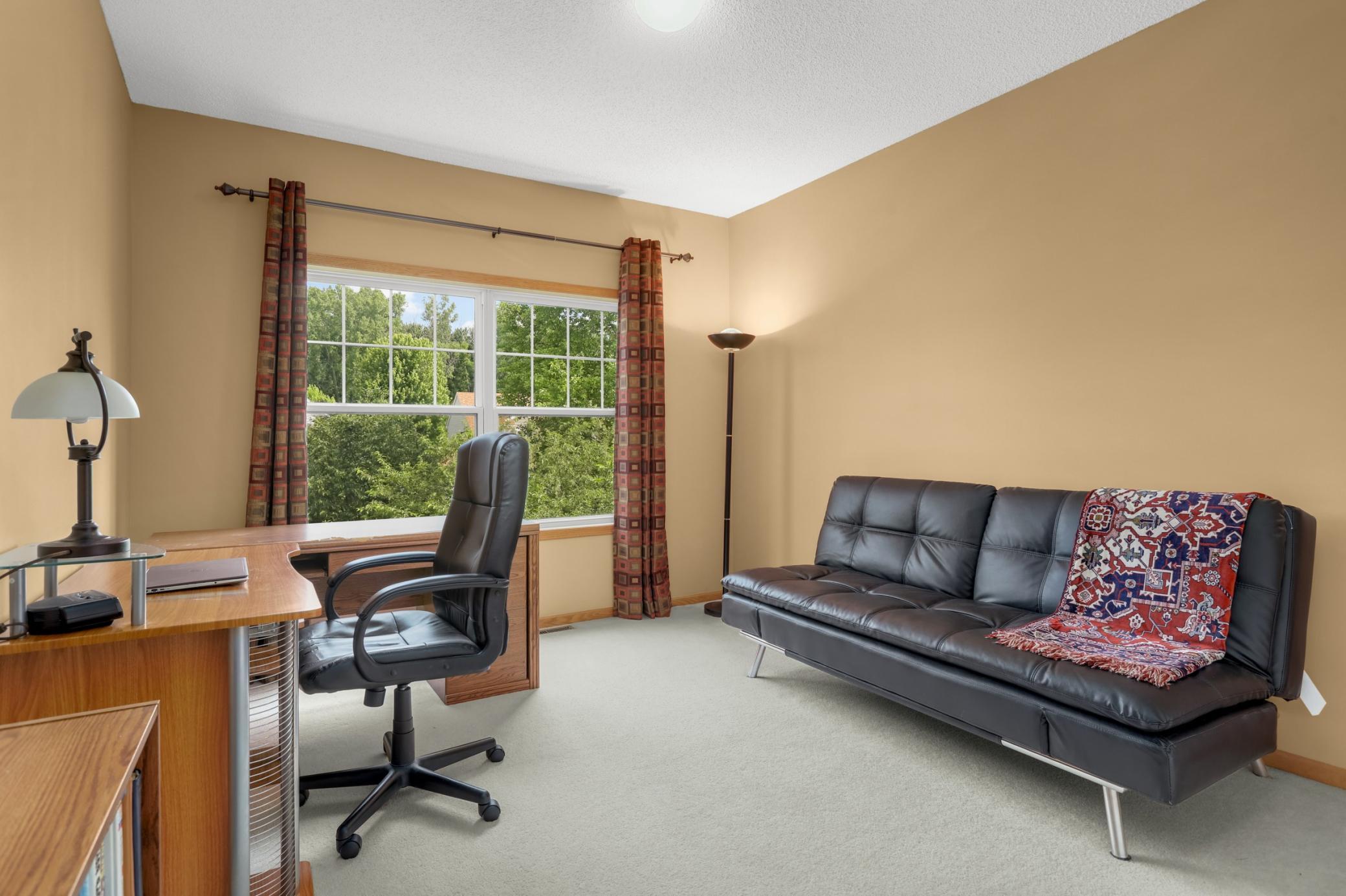 12005 86th Avenue North Maple Grove, MN 55369 - Photo 19 of 25