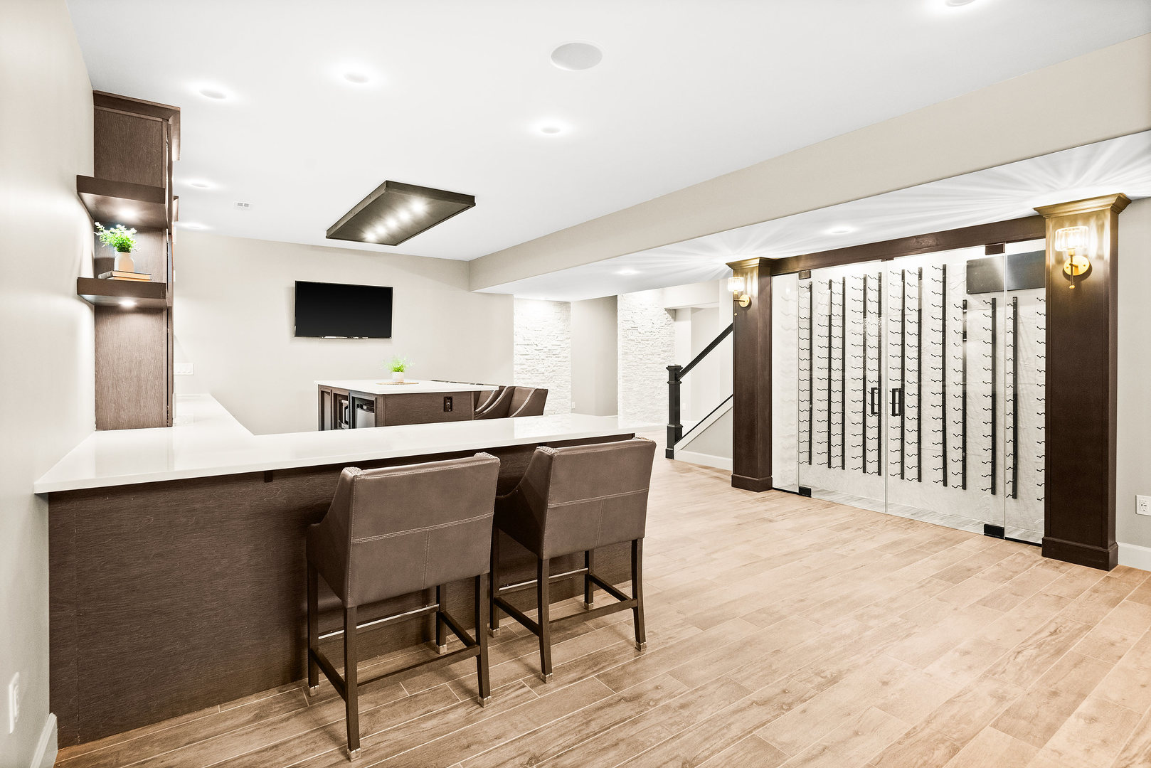 3215 Baer Road Bloomington, IL 61704 - Photo 54 of 73 Gallery Image 54