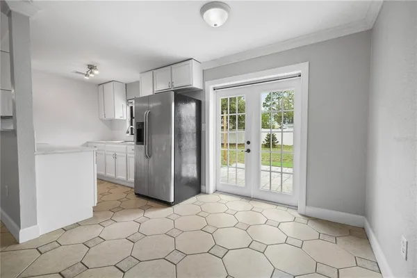 $285,000 | 1614 Maureen Avenue, Ocoee, FL 34761