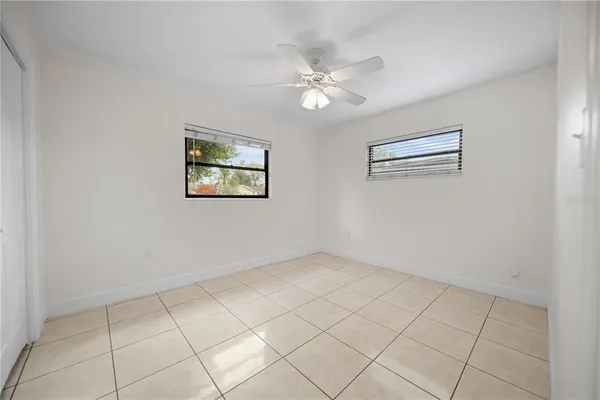 $285,000 | 1614 Maureen Avenue, Ocoee, FL 34761
