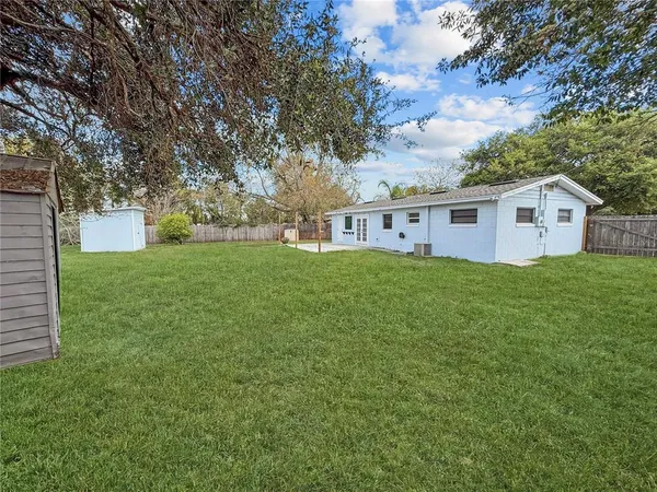 $285,000 | 1614 Maureen Avenue, Ocoee, FL 34761