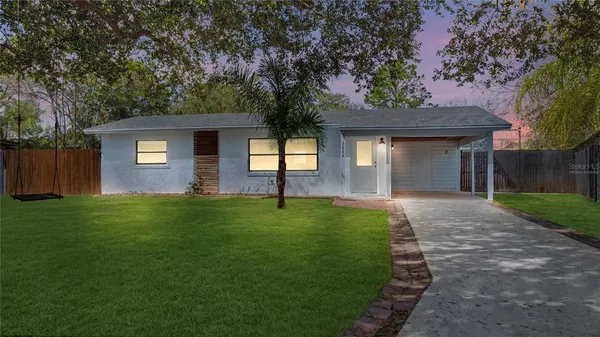 $285,000 | 1614 Maureen Avenue, Ocoee, FL 34761