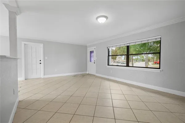 $285,000 | 1614 Maureen Avenue, Ocoee, FL 34761