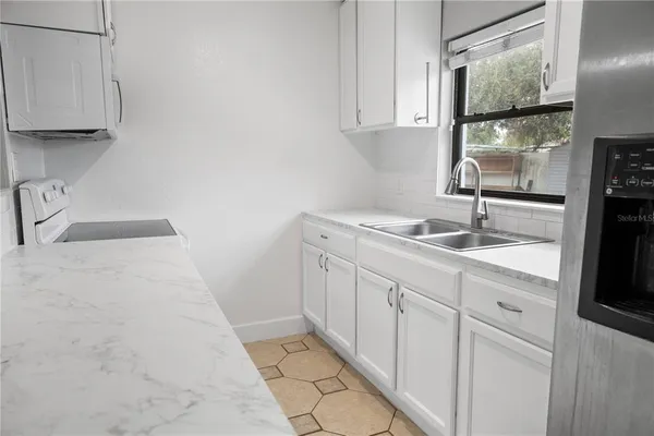 $285,000 | 1614 Maureen Avenue, Ocoee, FL 34761