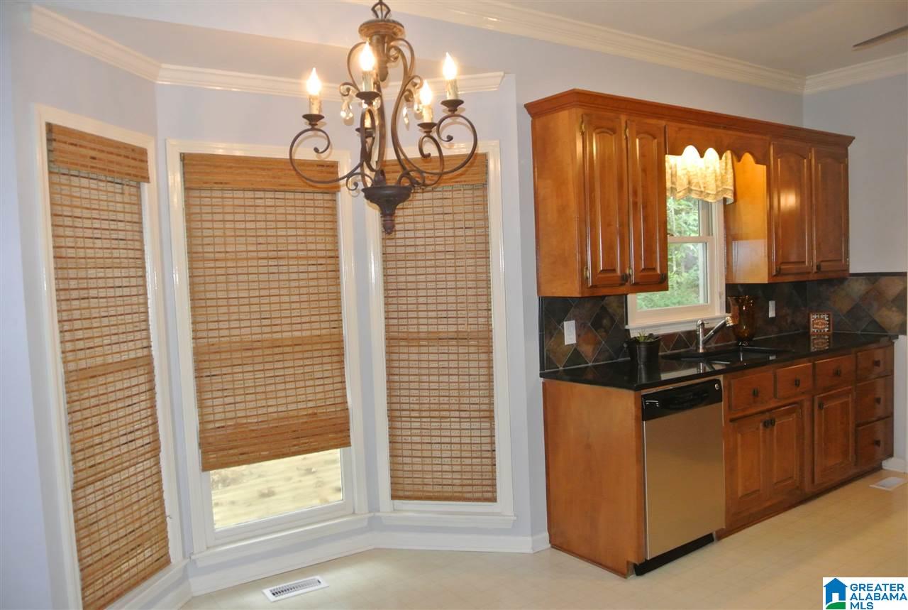 6116 Eagle Ridge Drive Pinson, AL 35126 - Photo 10 of 50