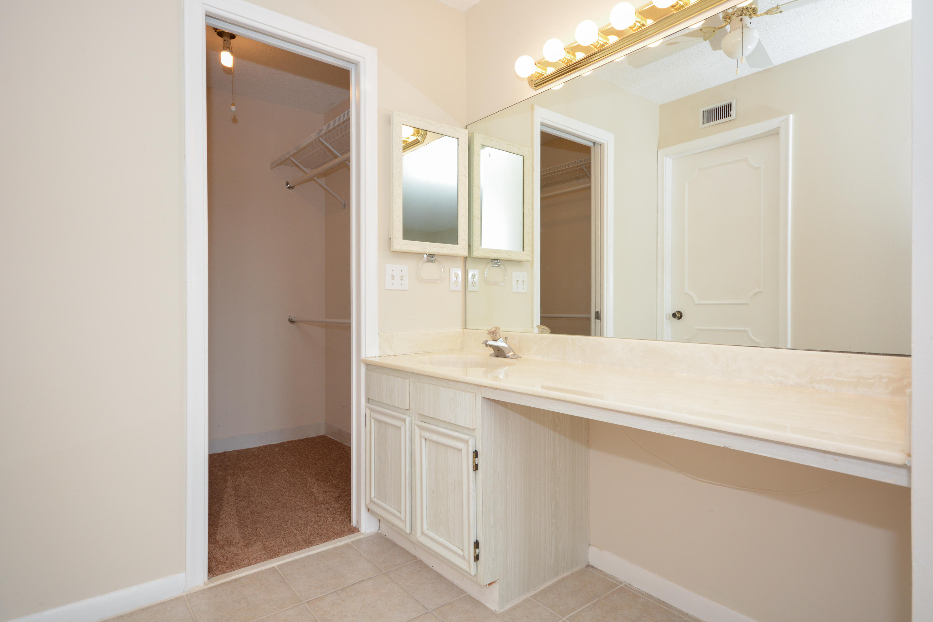3 Royal Palm Way, Unit 301 Boca Raton, FL 33432 - Photo 16 of 35 Royal Palm Way,_301