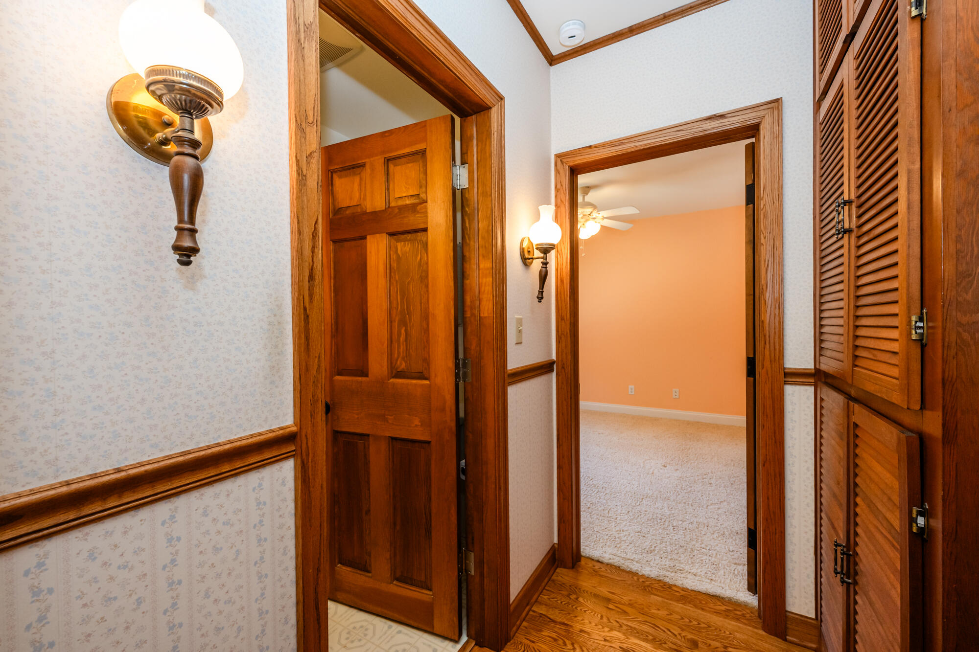 5221 Ridge Road Stevensville, MI 49127 - Photo 27 of 59 Ridge-139