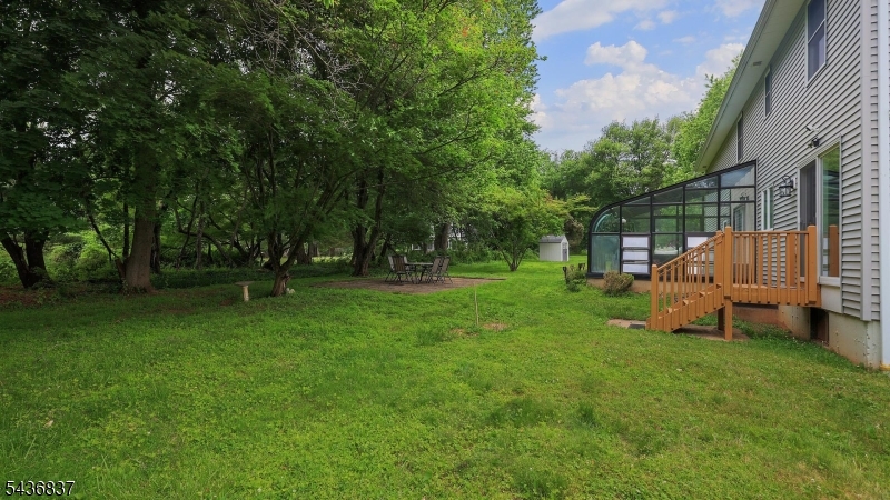 5 Maple Drive Warren, NJ 07059 - Photo 34 of 35
