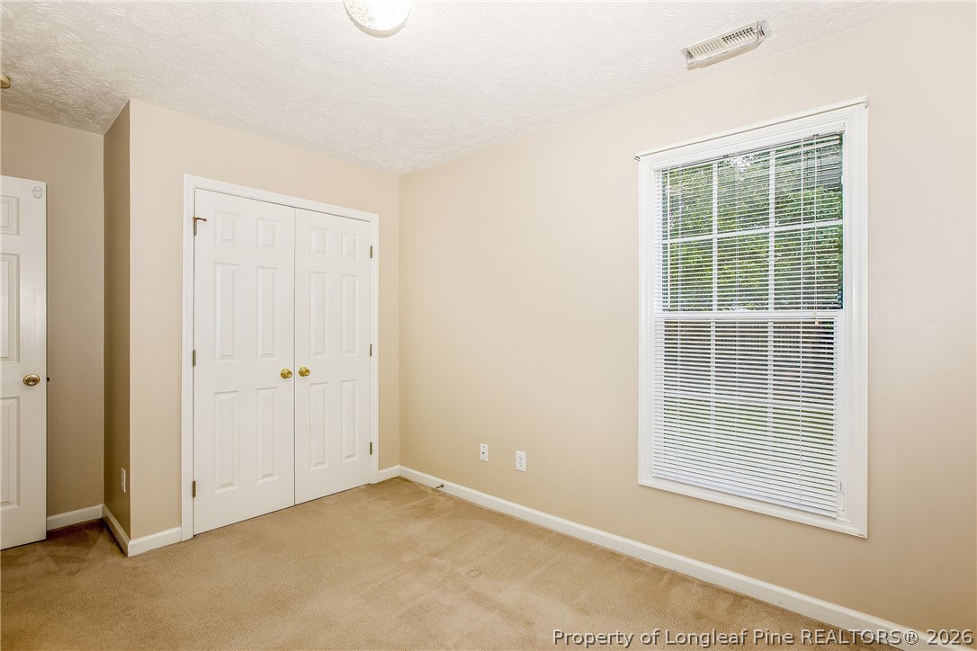 9533 Gooden Drive Fayetteville, NC 28314 - Photo 18 of 27