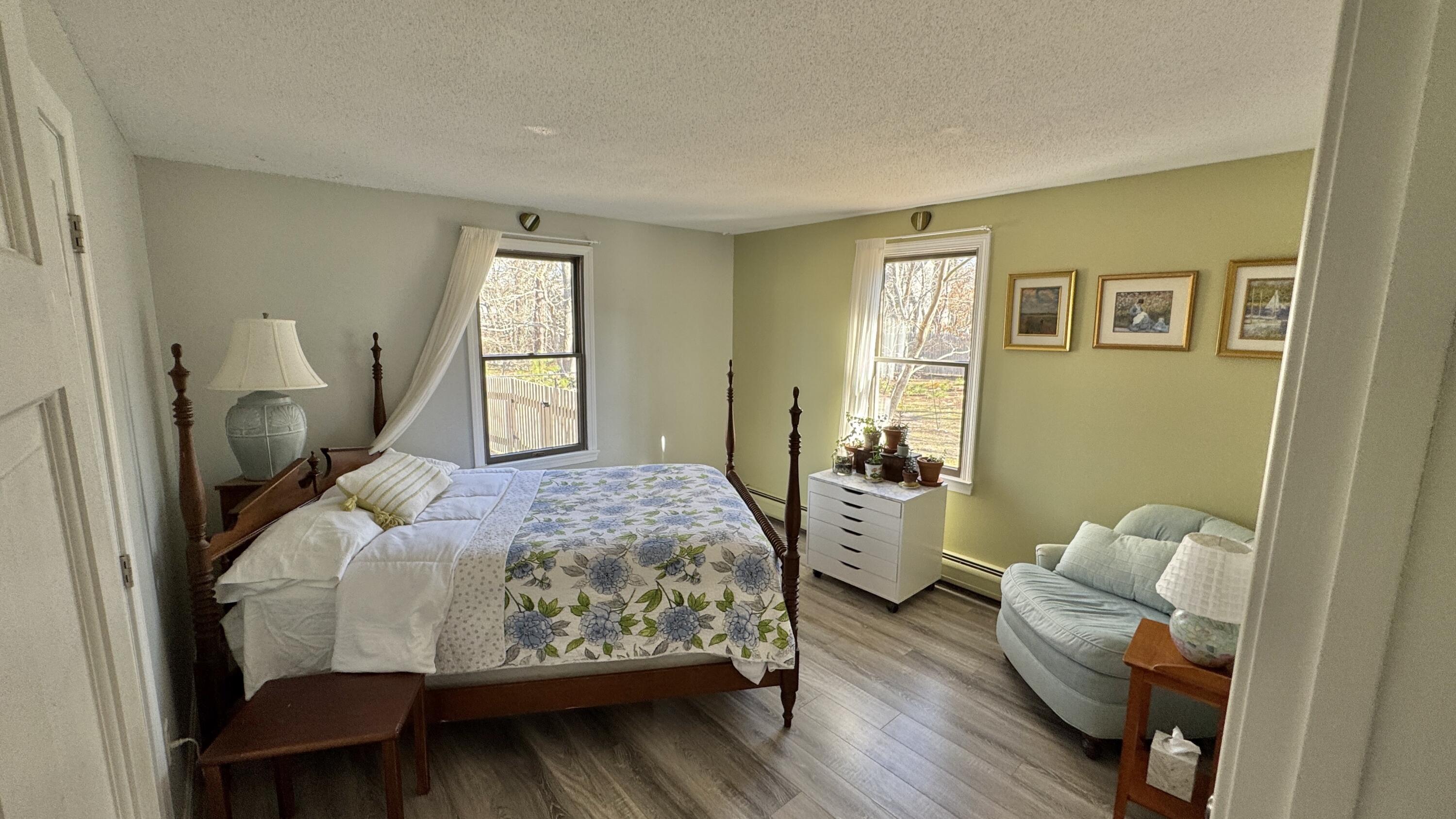 300 Brackett Road Eastham, MA 02642 - Photo 22 of 30 IMG_2919
