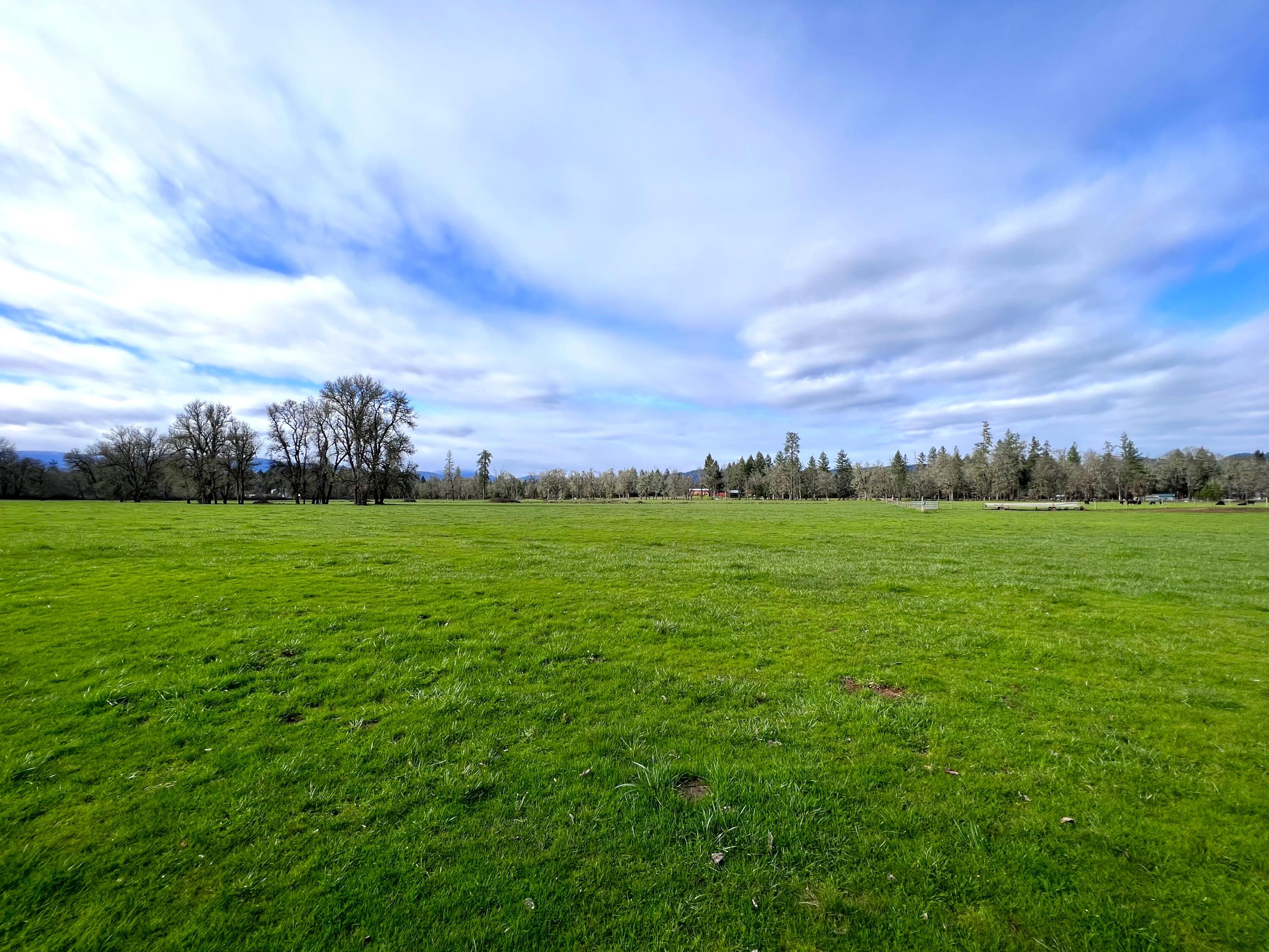 620 Dick George Road Cave Junction, OR 97523 - Photo 107 of 123 128