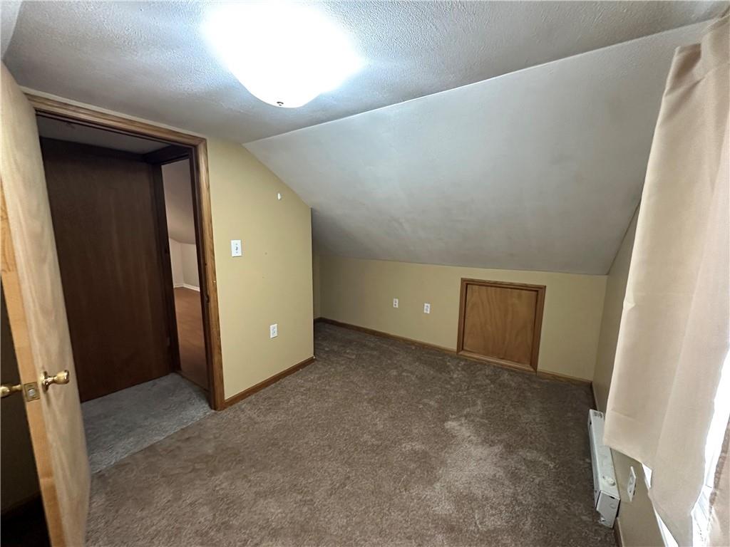 40 2nd Street Lawrence, PA 15055 - Photo 12 of 15 a view of small space