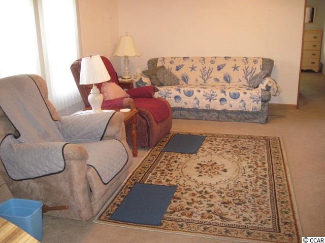 51 Shamrock Circle Murrells Inlet, SC 29576 - Photo 2 of 25 Gallery Image 2