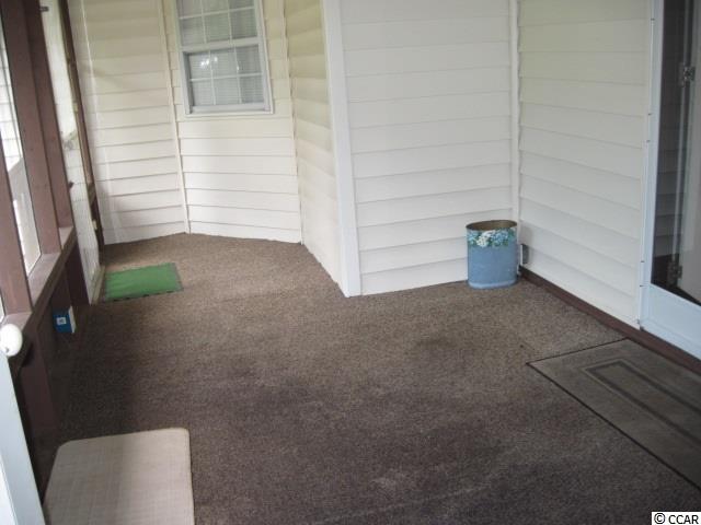 51 Shamrock Circle Murrells Inlet, SC 29576 - Photo 15 of 25 Gallery Image 15