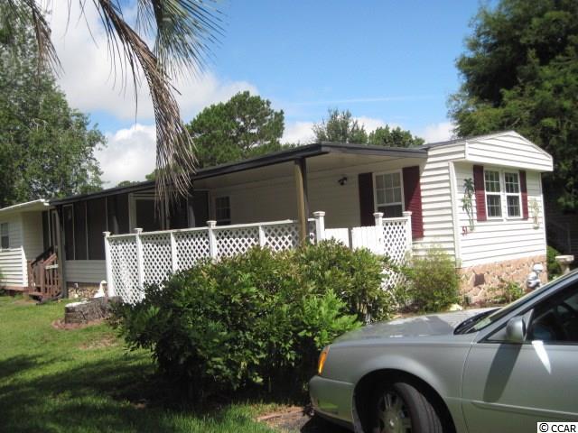 51 Shamrock Circle Murrells Inlet, SC 29576 - Photo 20 of 25 Gallery Image 20