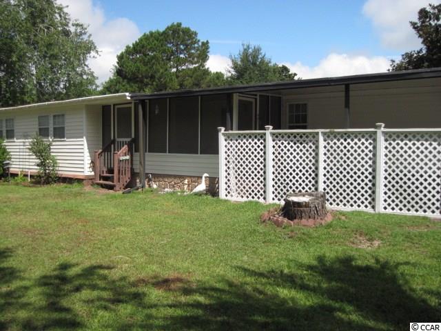 51 Shamrock Circle Murrells Inlet, SC 29576 - Photo 21 of 25 Gallery Image 21