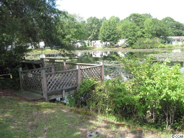 51 Shamrock Circle Murrells Inlet, SC 29576 - Photo 5 of 25 Gallery Image 5