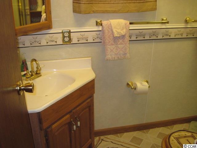 51 Shamrock Circle Murrells Inlet, SC 29576 - Photo 6 of 25 Gallery Image 6