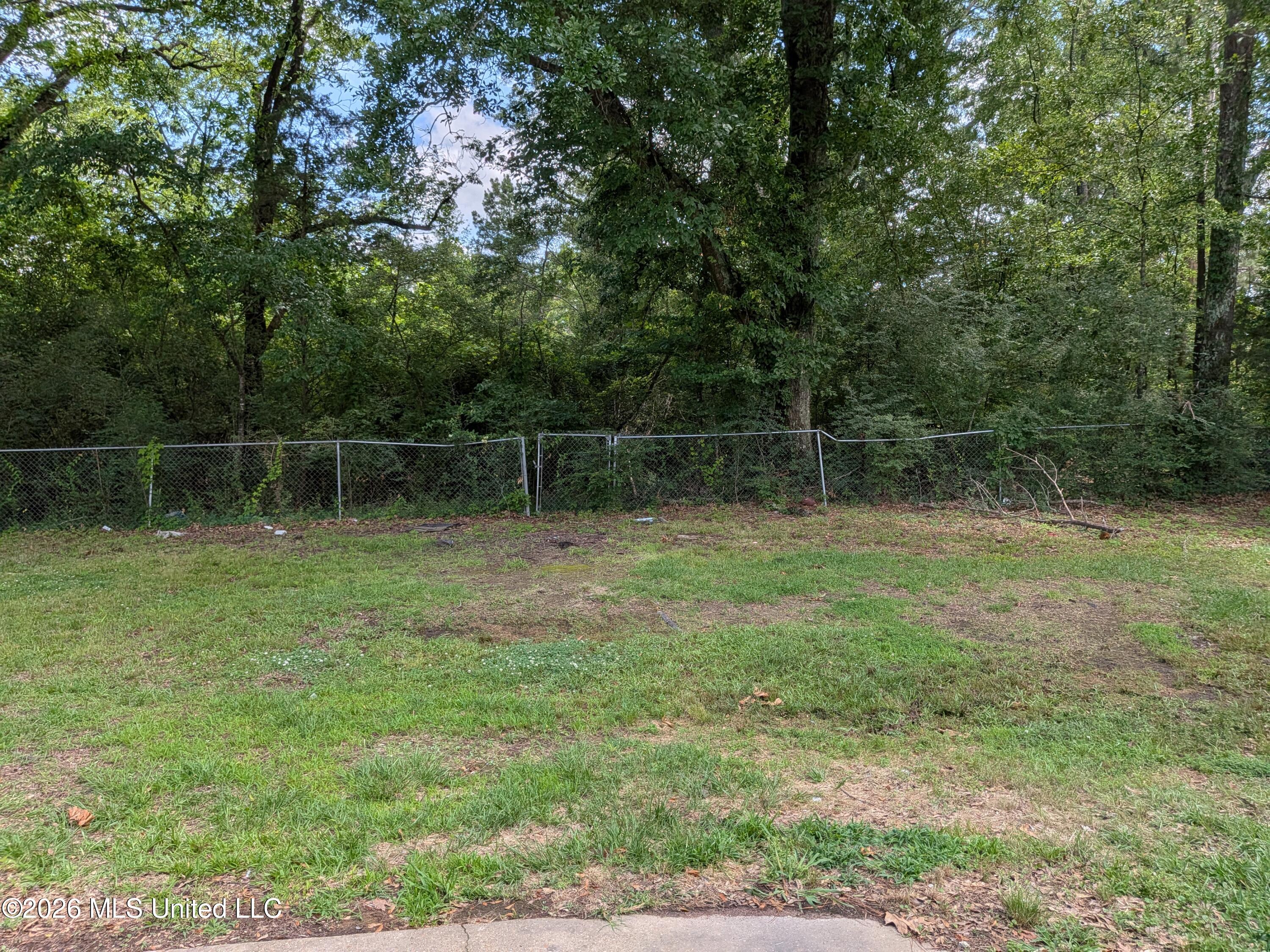 5365 Wynndyke Circle Jackson, MS 39209 - Photo 19 of 23 walkthrough-photo-30