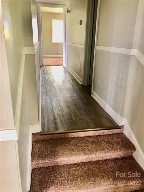 142 Koontz Road Mocksville, NC 27028 - Photo 12 of 47