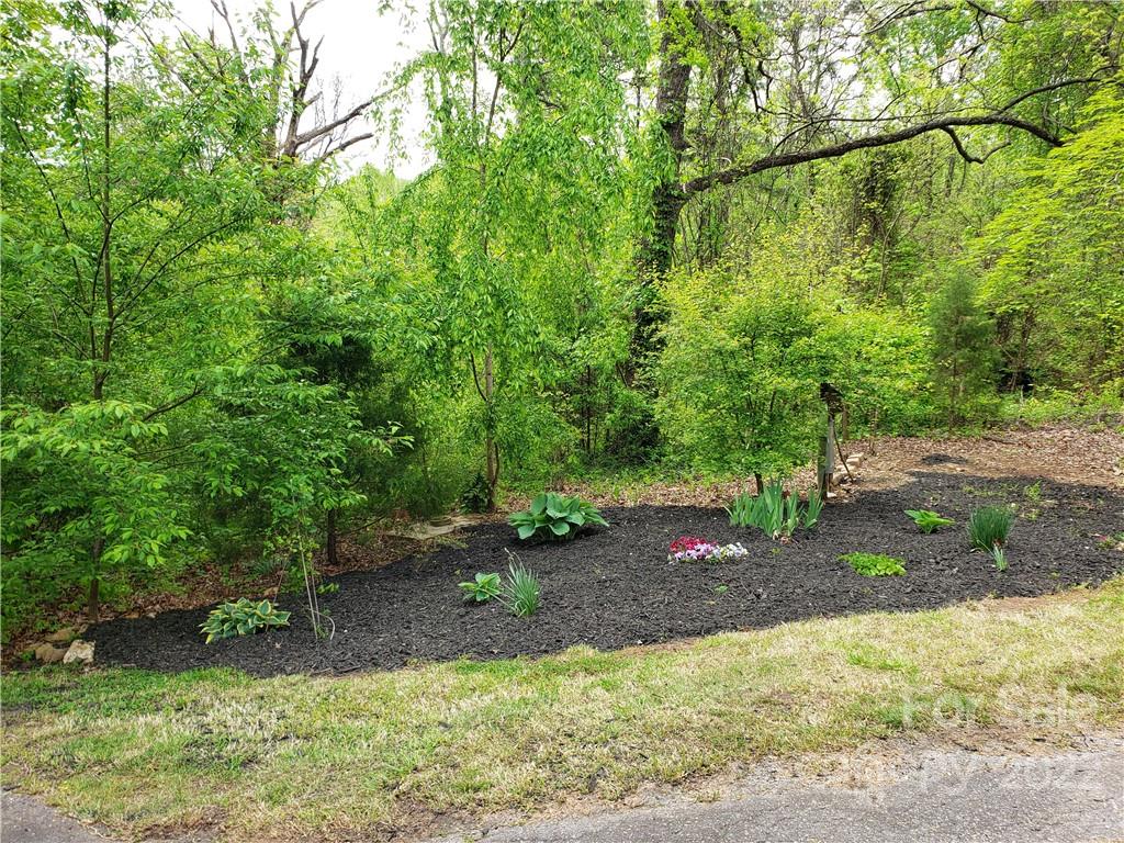 142 Koontz Road Mocksville, NC 27028 - Photo 30 of 47 a view of a outdoor space