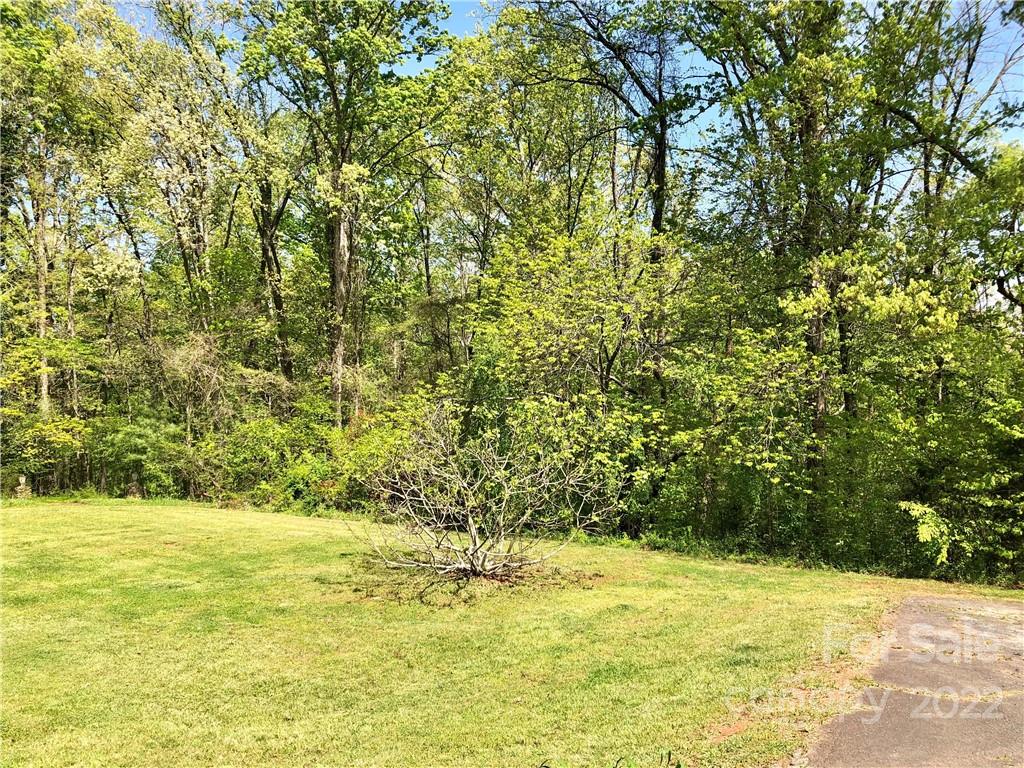 142 Koontz Road Mocksville, NC 27028 - Photo 33 of 47 a view of beach with swimming pool