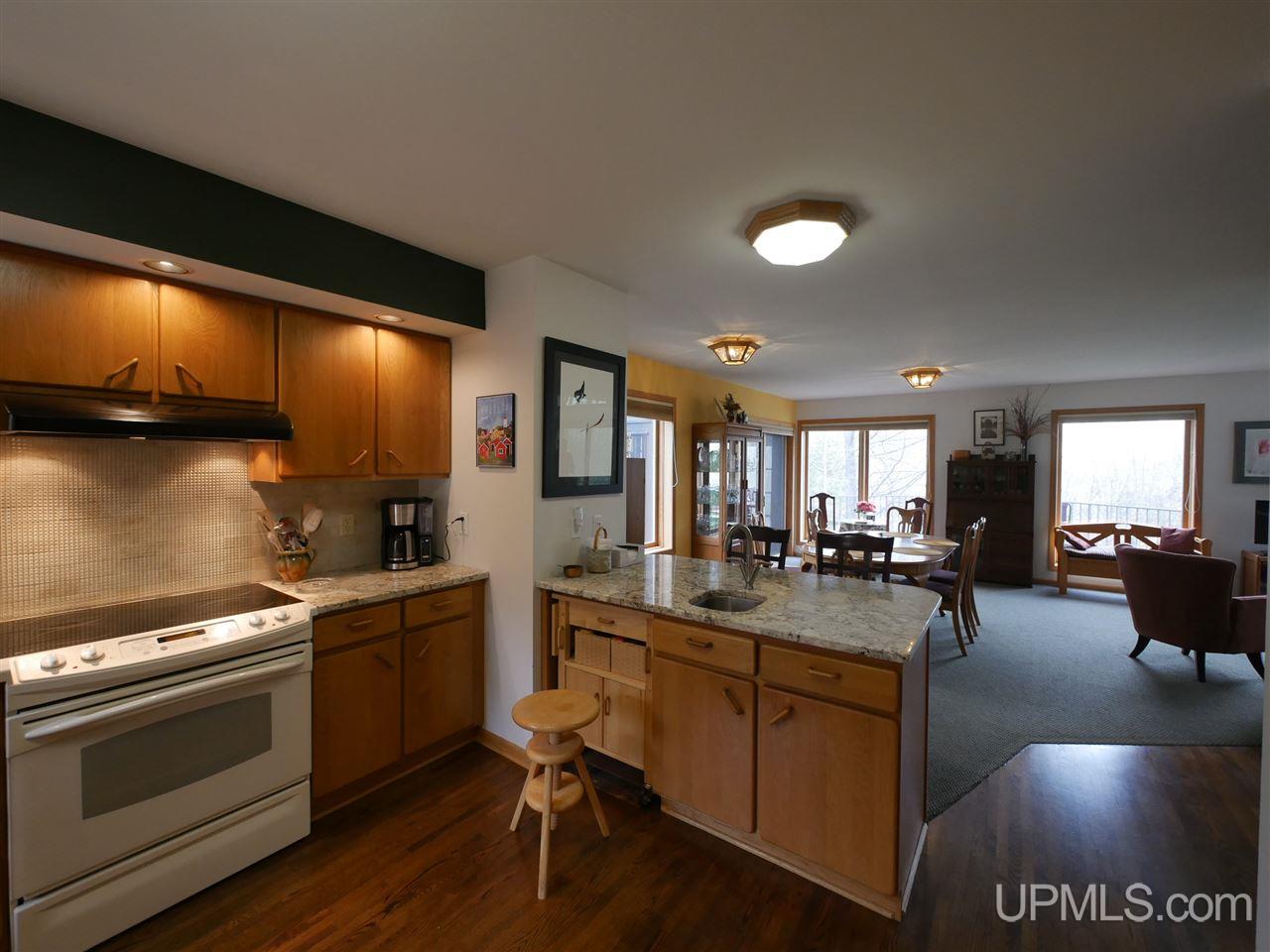 46434 Paradise Road Houghton, MI 49931 - Photo 12 of 50 Gallery Image 12