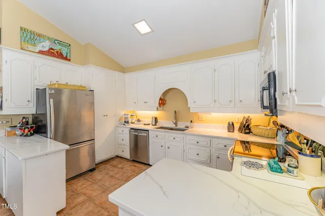 $995,000 | 110 East Orange Street, Hillsborough, NC 27278