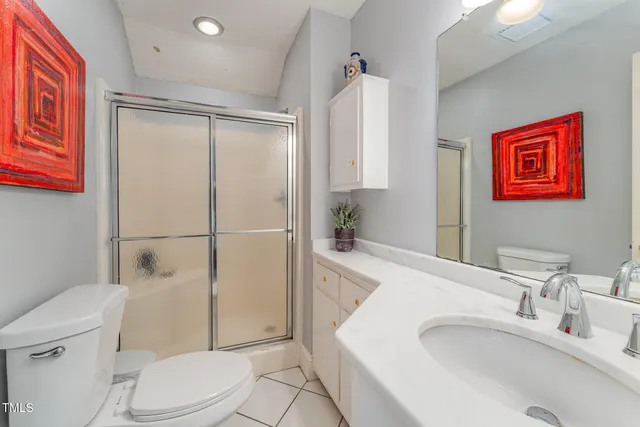 $995,000 | 110 East Orange Street, Hillsborough, NC 27278