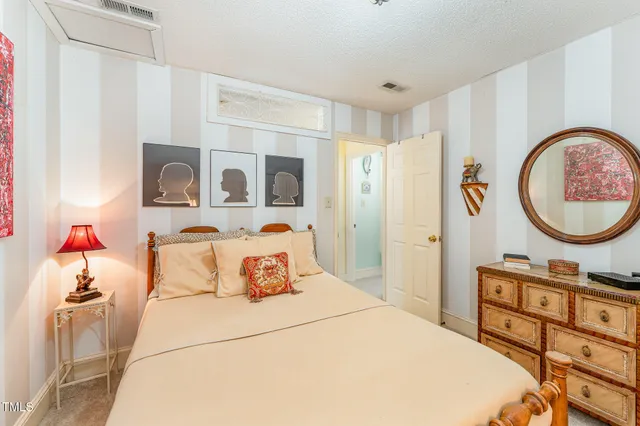 $995,000 | 110 East Orange Street, Hillsborough, NC 27278