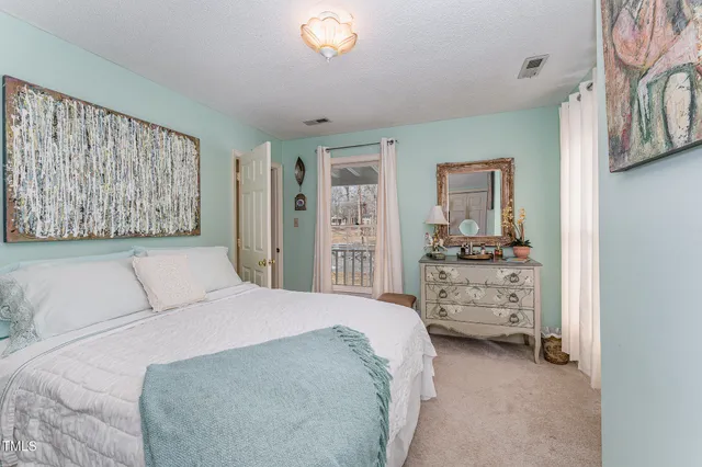 $995,000 | 110 East Orange Street, Hillsborough, NC 27278