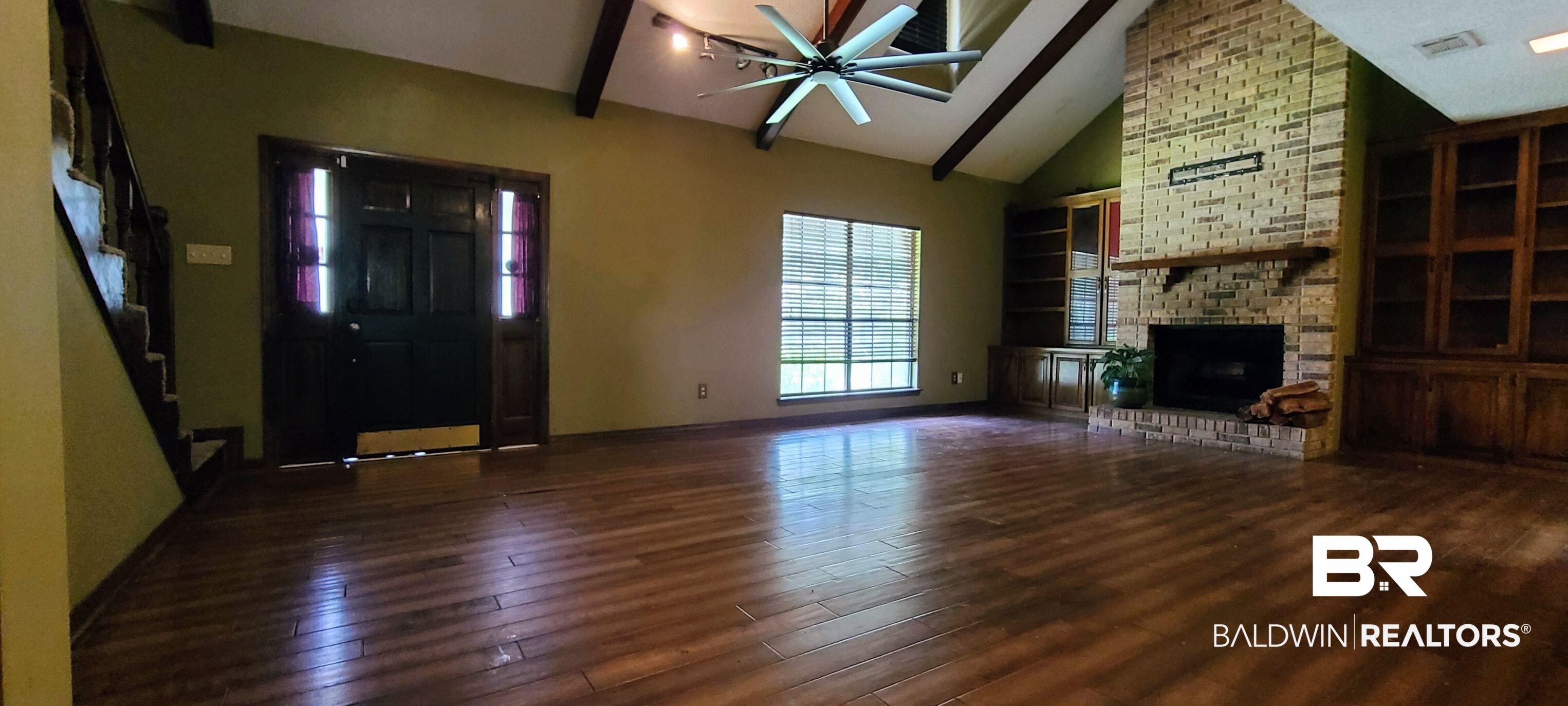 137 Lakeview Loop Daphne, AL 36526 - Photo 9 of 18 Great Room
