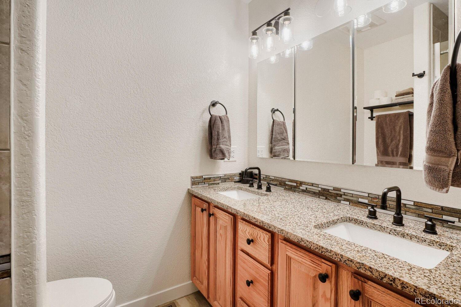 715 Mockingbird Trail Bailey, CO 80421 - Photo 18 of 34