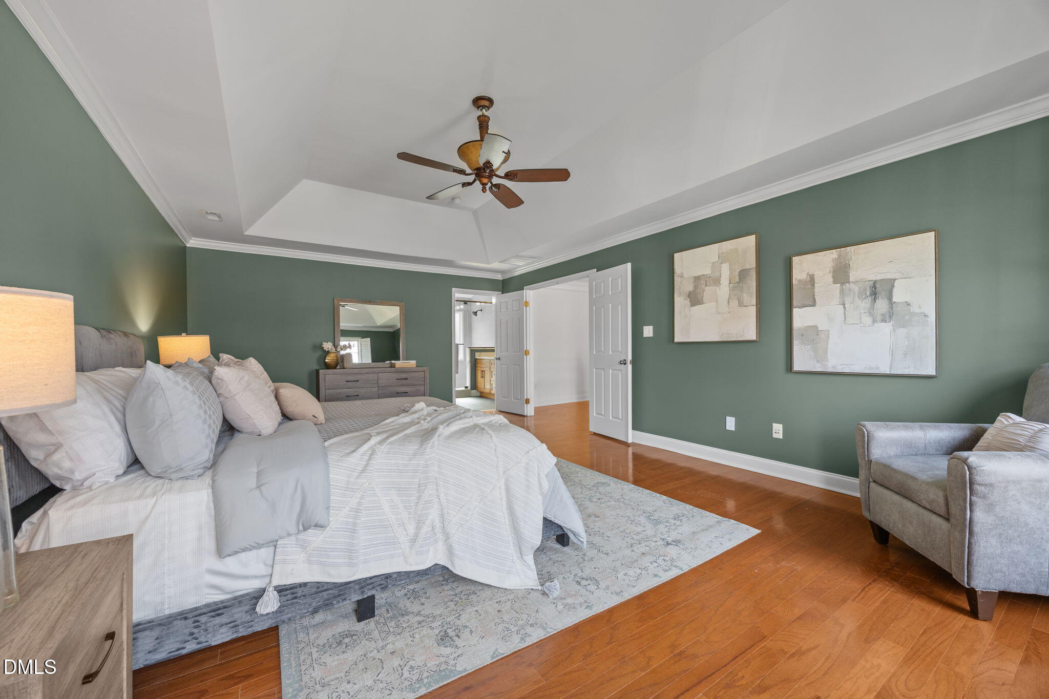 9301 Naples Court Raleigh, NC 27617 - Photo 23 of 52 47-web-or-mls-IMG_9714