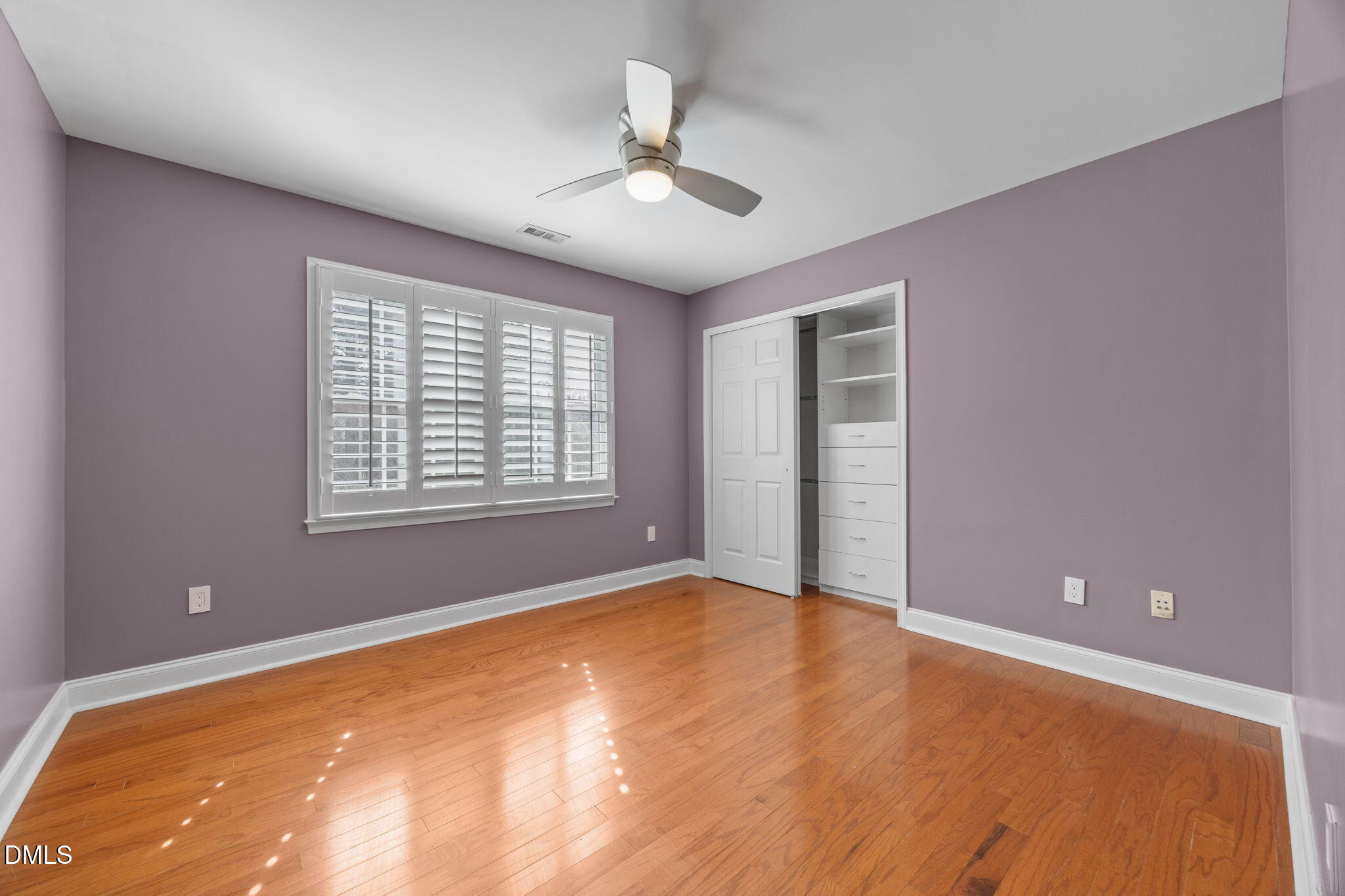 9301 Naples Court Raleigh, NC 27617 - Photo 31 of 52 53-web-or-mls-IMG_9732