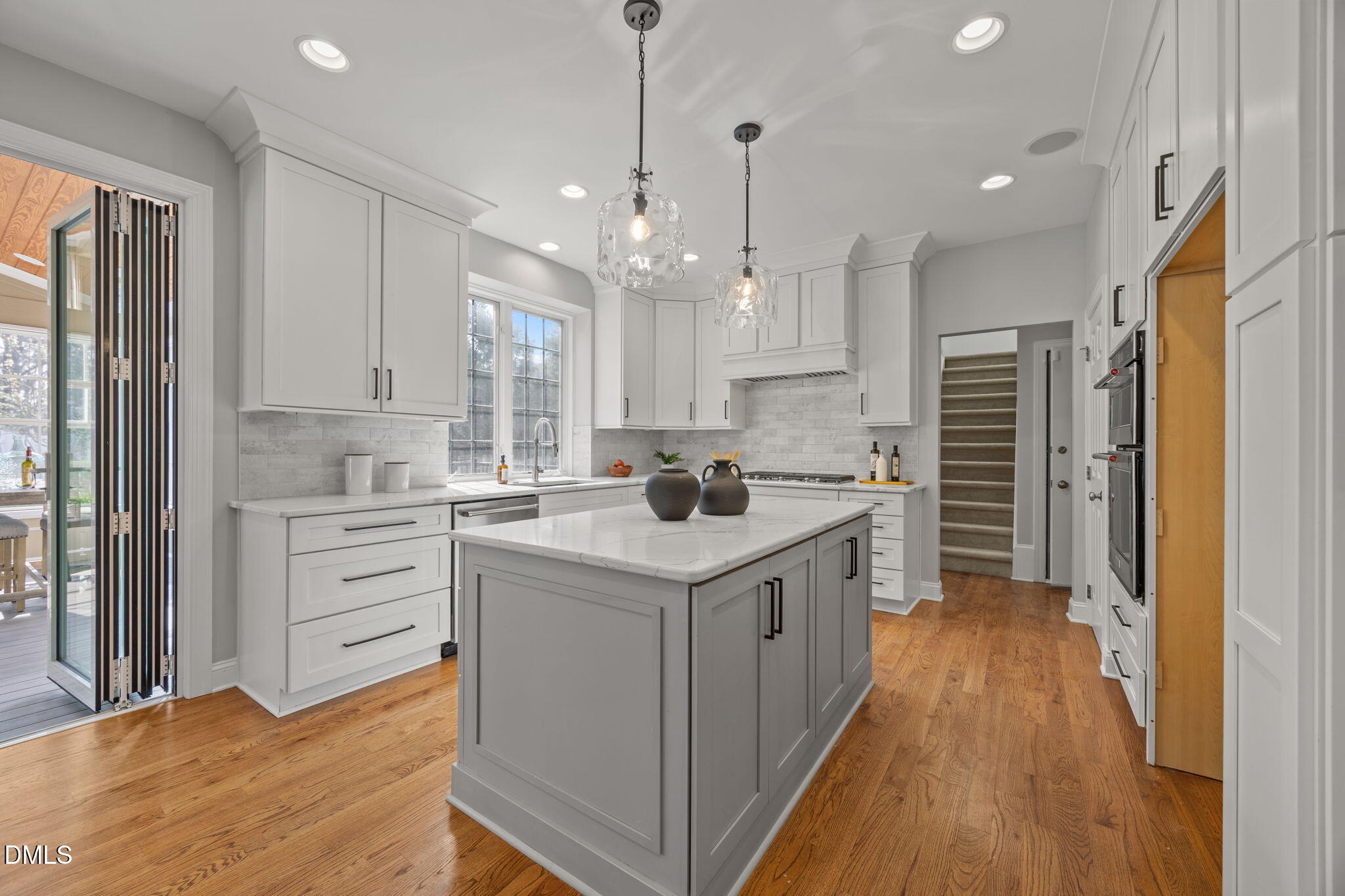 9301 Naples Court Raleigh, NC 27617 - Photo 33 of 52 29-web-or-mls-IMG_9662