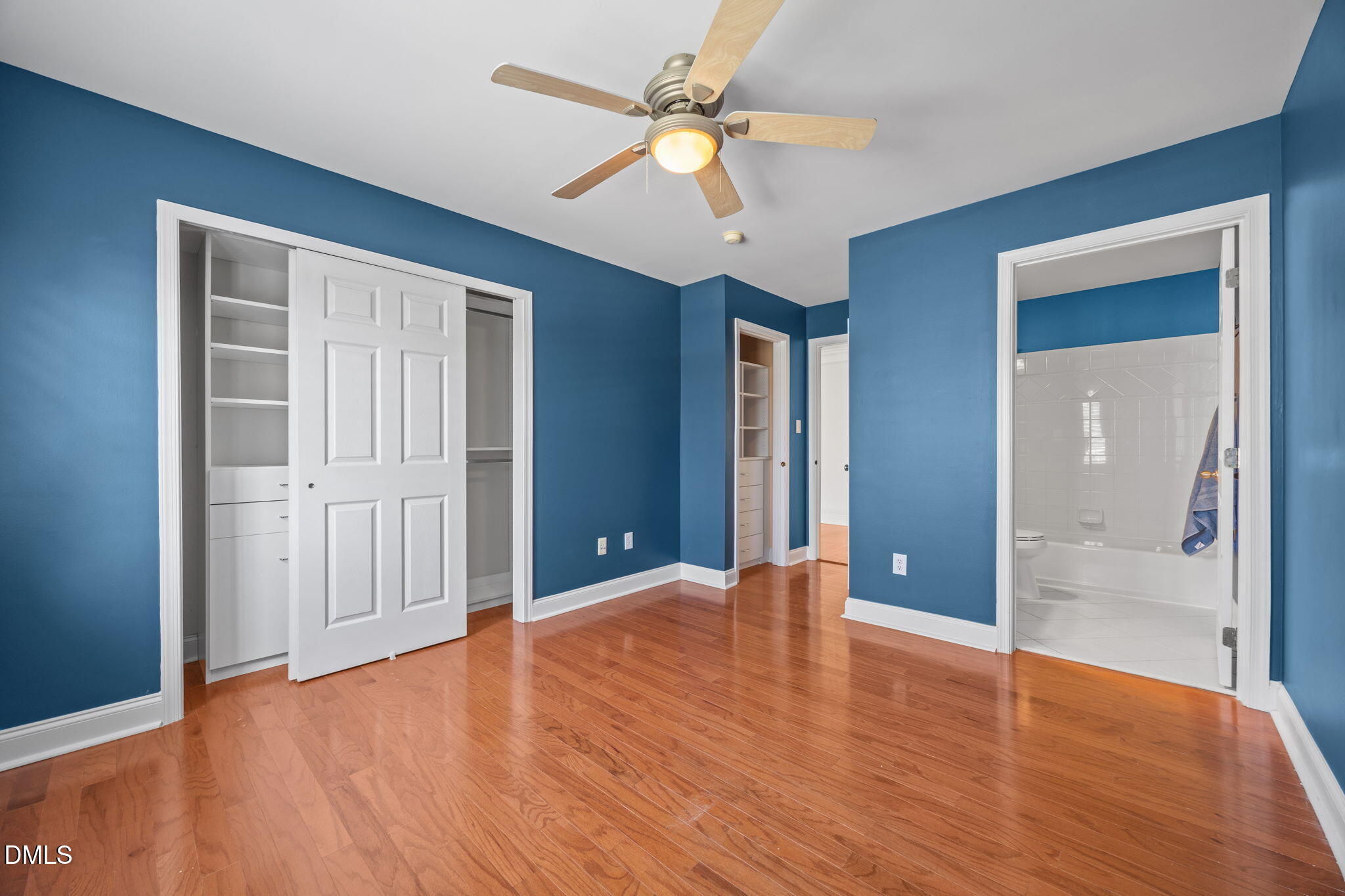 9301 Naples Court Raleigh, NC 27617 - Photo 38 of 52 59-web-or-mls-IMG_9750