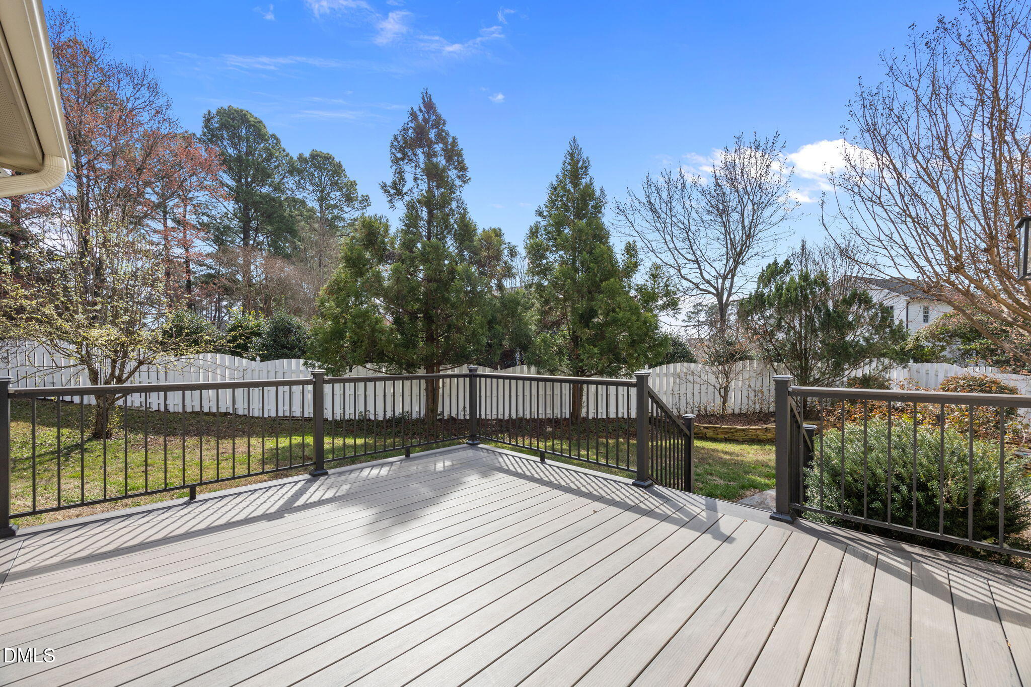 9301 Naples Court Raleigh, NC 27617 - Photo 43 of 52 63-web-or-mls-IMG_9761