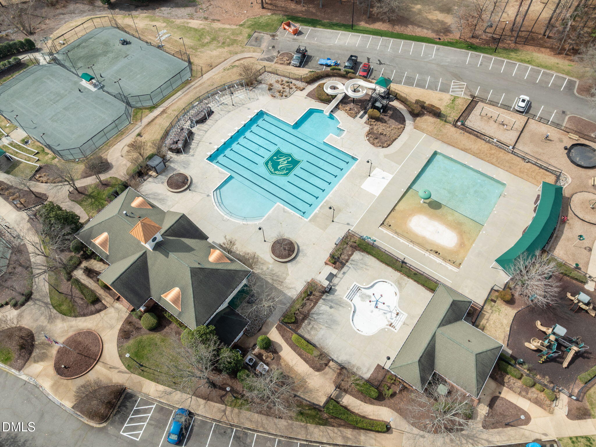 9301 Naples Court Raleigh, NC 27617 - Photo 50 of 52 13-web-or-mls-DJI_0676