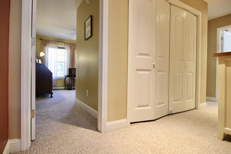 10 Signal Street, Unit 10 Springvale, ME 04083 - Photo 27 of 67 IMG_8137