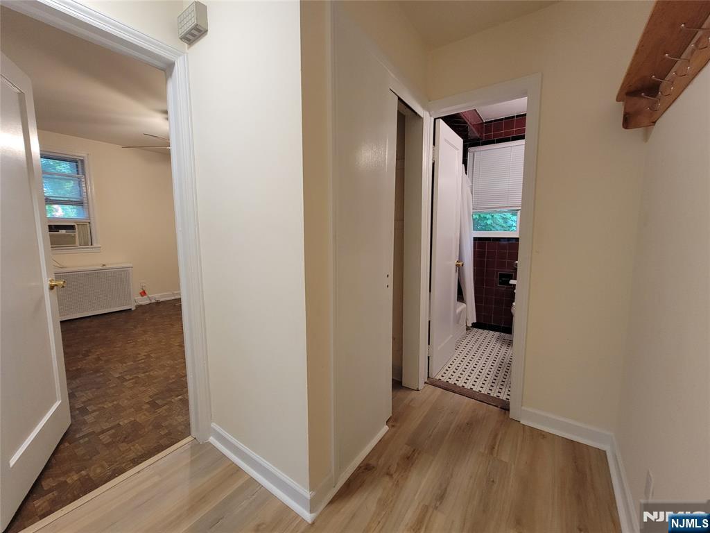 33 North Maple Avenue, Unit 1 LEFT Park Ridge, NJ 07656 - Photo 21 of 30 Gallery Image 21