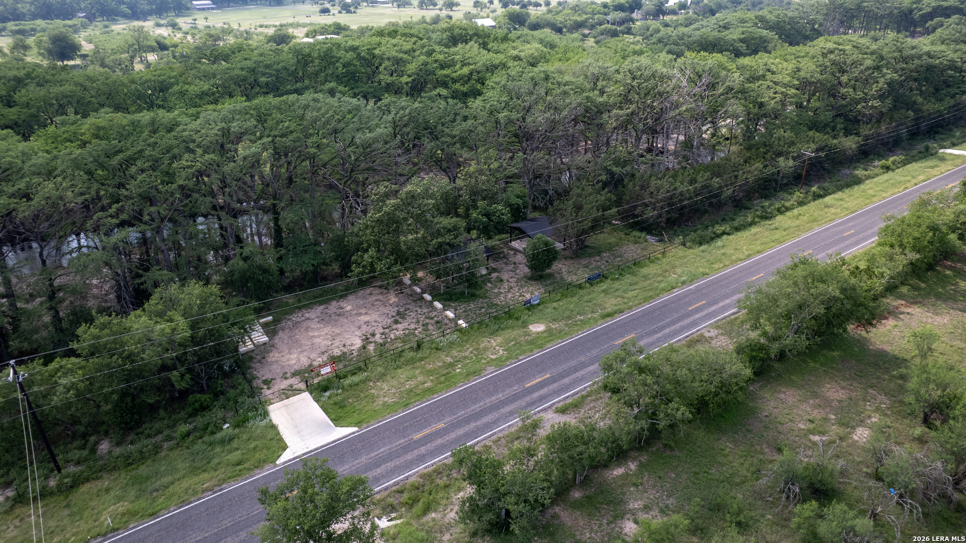 3154 Little Dry Frio Road Rio Frio, TX 78879 - Photo 21 of 36