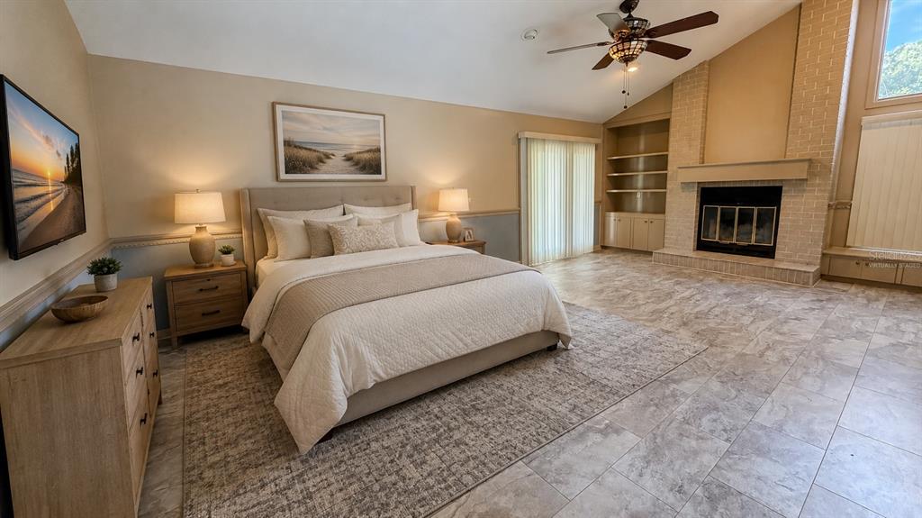 8445 Cessna Drive New Port Richey, FL 34654 - Photo 42 of 77