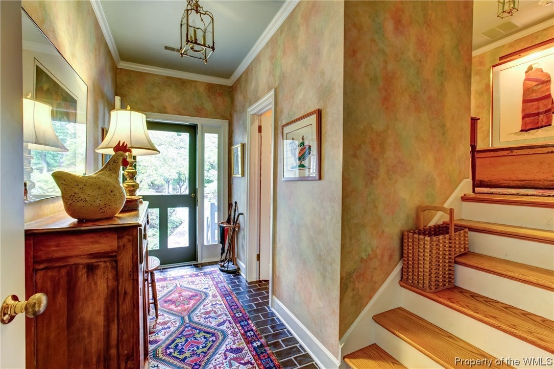 119 Pinepoint Road Williamsburg, VA 23185 - Photo 28 of 50 Gallery Image 28
