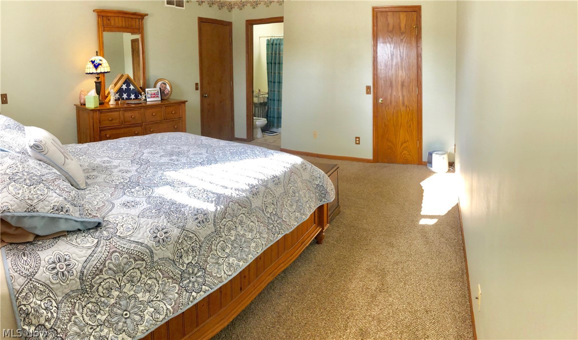 17450 Mill Road Berlin Center, OH 44401 - Photo 15 of 23 Gallery Image 15