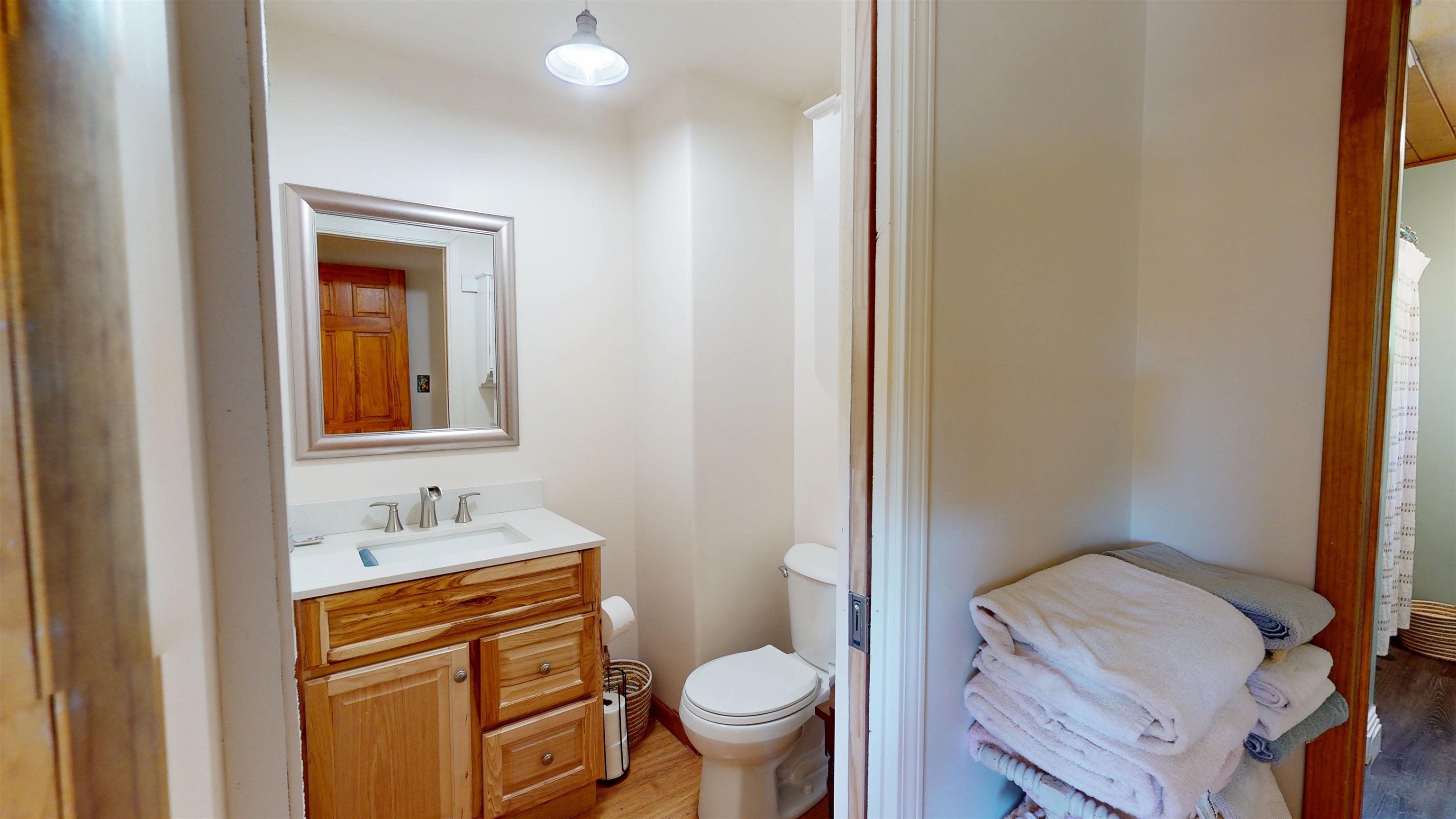8807 Rogers Road East Jordan, MI 49727 - Photo 48 of 64