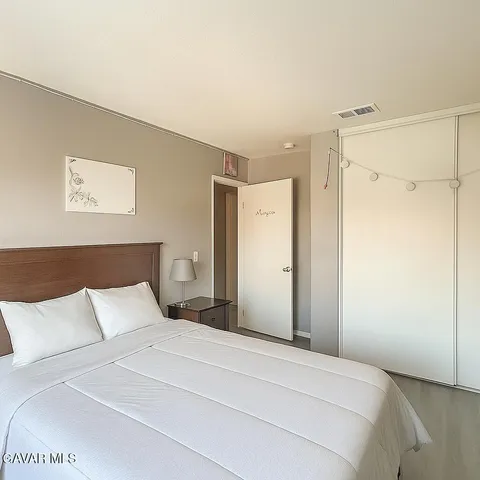 $3,500 | 40345 Pantano Road, Palmdale, CA 93550