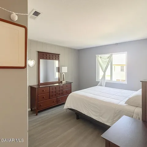 $3,500 | 40345 Pantano Road, Palmdale, CA 93550